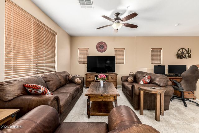 1255 S RIALTO -- 104, Mesa, AZ 85209