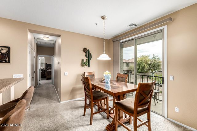 1255 S RIALTO -- 104, Mesa, AZ 85209