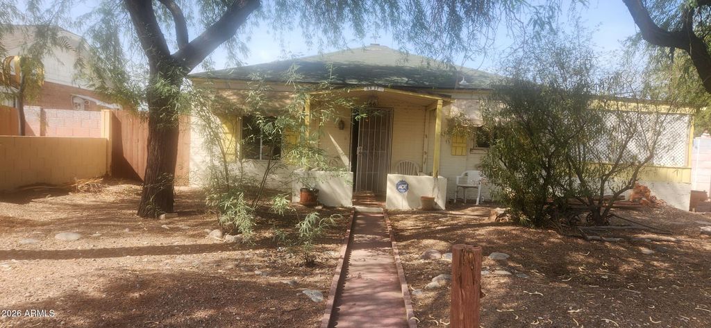 1636 E Glenrosa Avenue, Phoenix, AZ 85016 — photo 2