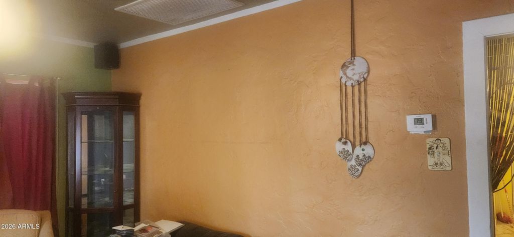 1636 E Glenrosa Avenue, Phoenix, AZ 85016 — photo 3