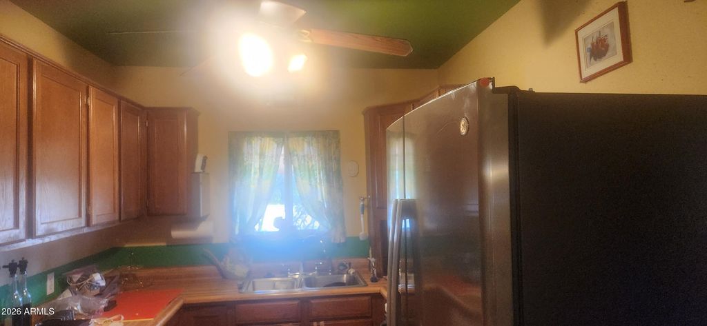 1636 E Glenrosa Avenue, Phoenix, AZ 85016 — photo 4