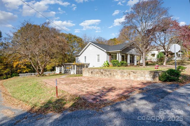 505 N Chestnut Street, Gastonia, NC 28054