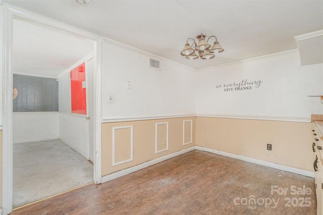 505 N Chestnut Street, Gastonia, NC 28054