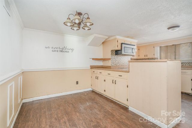 505 N Chestnut Street, Gastonia, NC 28054