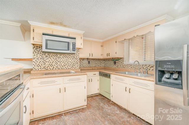 505 N Chestnut Street, Gastonia, NC 28054