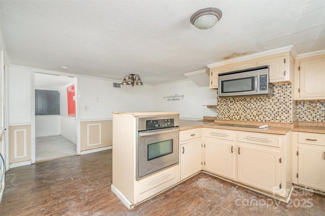 505 N Chestnut Street, Gastonia, NC 28054