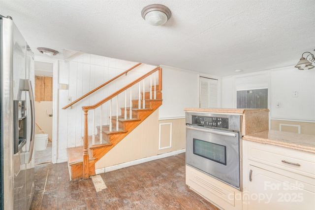 505 N Chestnut Street, Gastonia, NC 28054