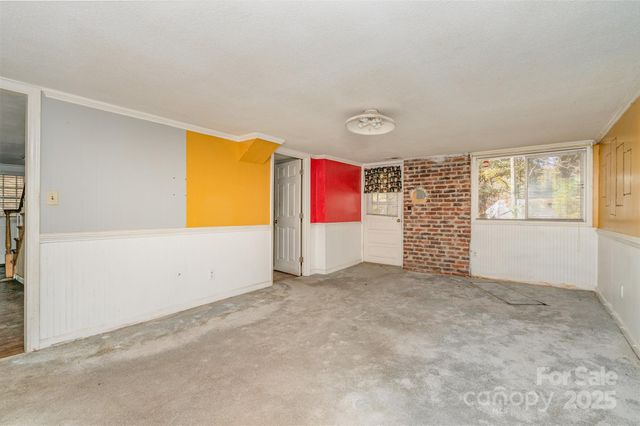 505 N Chestnut Street, Gastonia, NC 28054