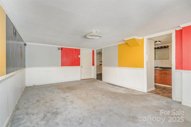 505 N Chestnut Street, Gastonia, NC 28054