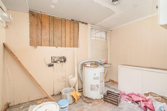 505 N Chestnut Street, Gastonia, NC 28054