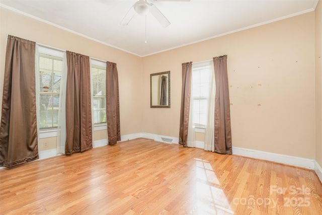 505 N Chestnut Street, Gastonia, NC 28054