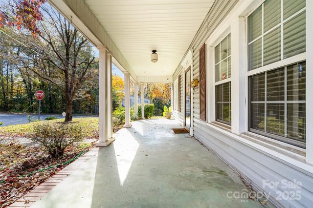 505 N Chestnut Street, Gastonia, NC 28054