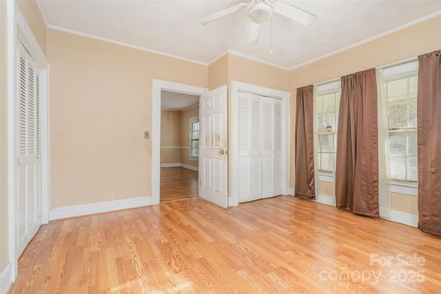 505 N Chestnut Street, Gastonia, NC 28054