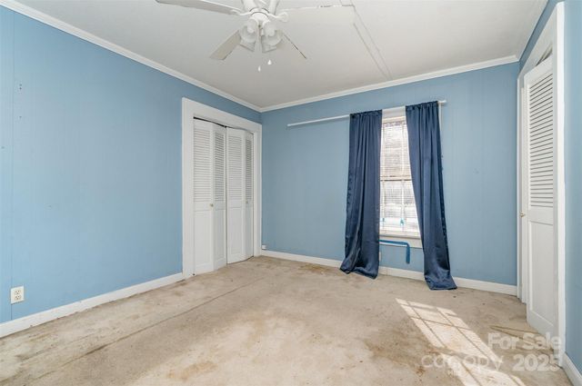 505 N Chestnut Street, Gastonia, NC 28054