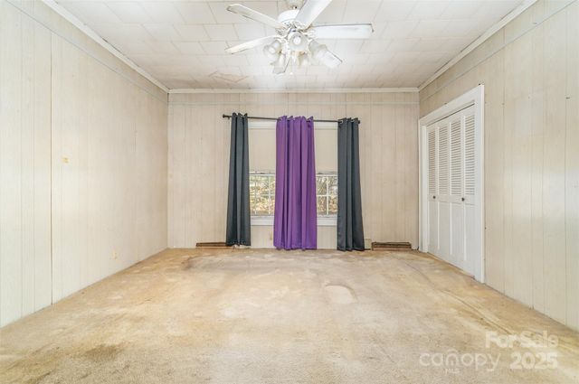 505 N Chestnut Street, Gastonia, NC 28054