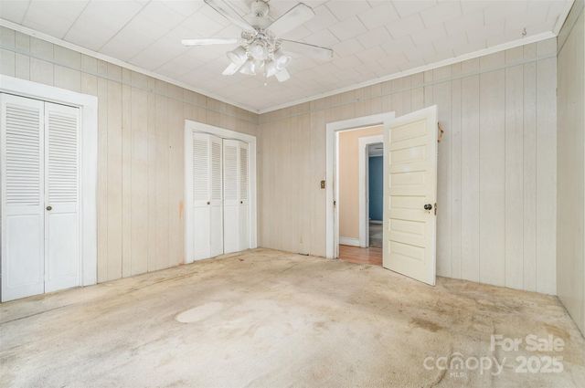 505 N Chestnut Street, Gastonia, NC 28054