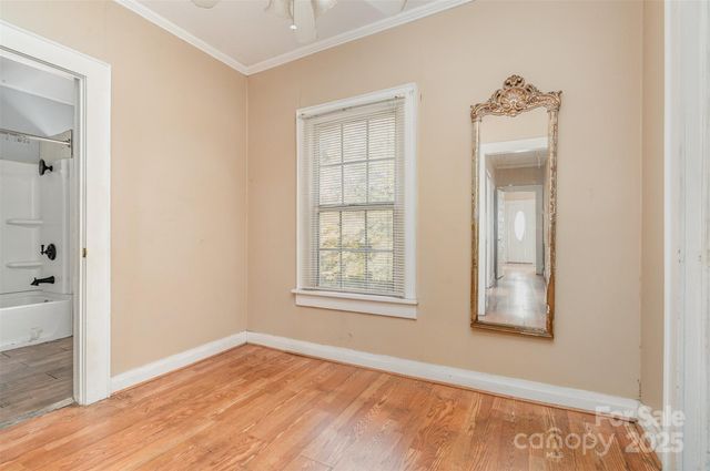 505 N Chestnut Street, Gastonia, NC 28054