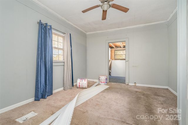 505 N Chestnut Street, Gastonia, NC 28054