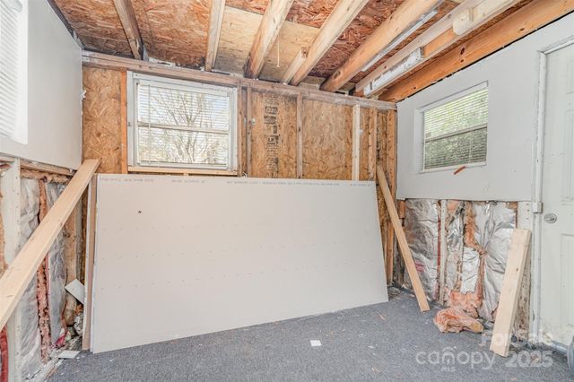 505 N Chestnut Street, Gastonia, NC 28054