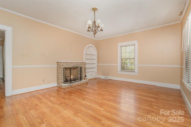 505 N Chestnut Street, Gastonia, NC 28054