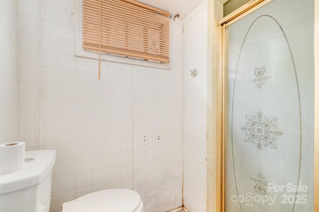 505 N Chestnut Street, Gastonia, NC 28054