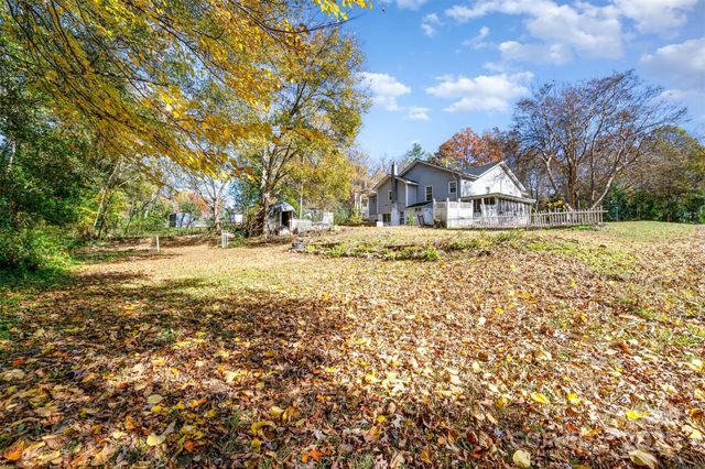 505 N Chestnut Street, Gastonia, NC 28054