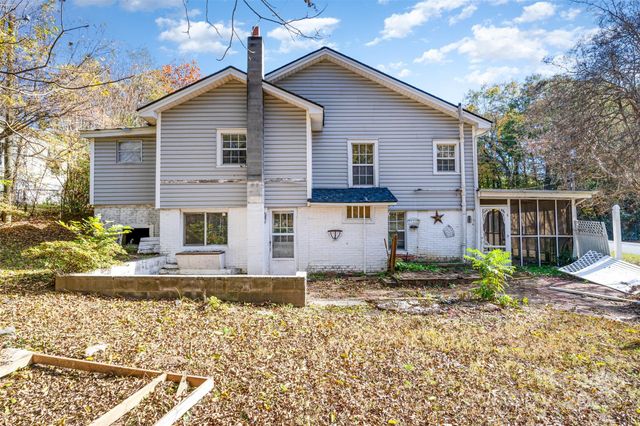 505 N Chestnut Street, Gastonia, NC 28054