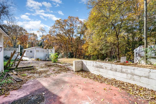 505 N Chestnut Street, Gastonia, NC 28054