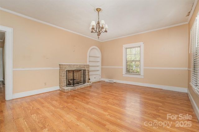 505 N Chestnut Street, Gastonia, NC 28054