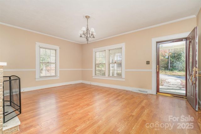 505 N Chestnut Street, Gastonia, NC 28054