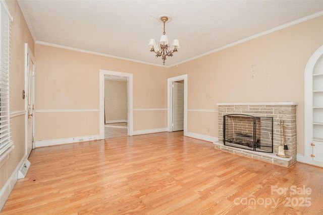 505 N Chestnut Street, Gastonia, NC 28054