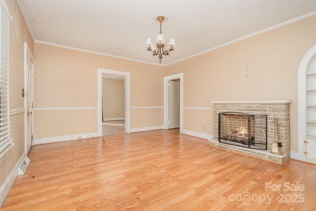 505 N Chestnut Street, Gastonia, NC 28054