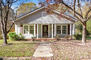 505 N Chestnut Street, Gastonia, NC 28054