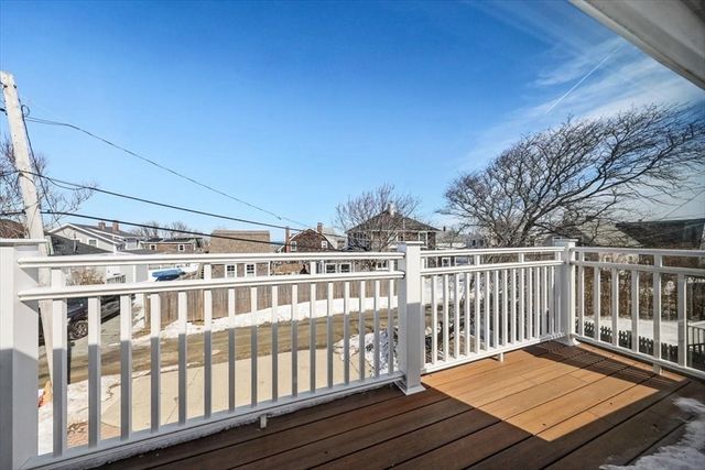 3 Egypt Ave, Scituate, MA 02066