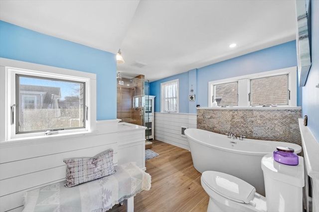 3 Egypt Ave, Scituate, MA 02066