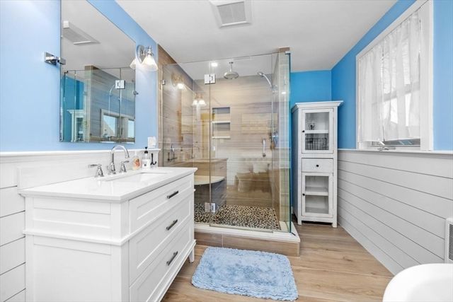 3 Egypt Ave, Scituate, MA 02066