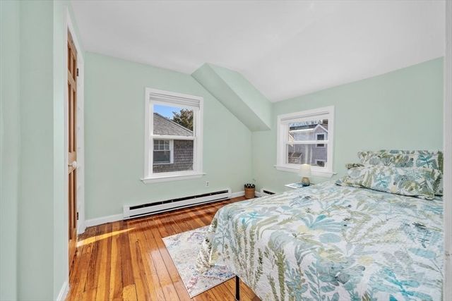 3 Egypt Ave, Scituate, MA 02066