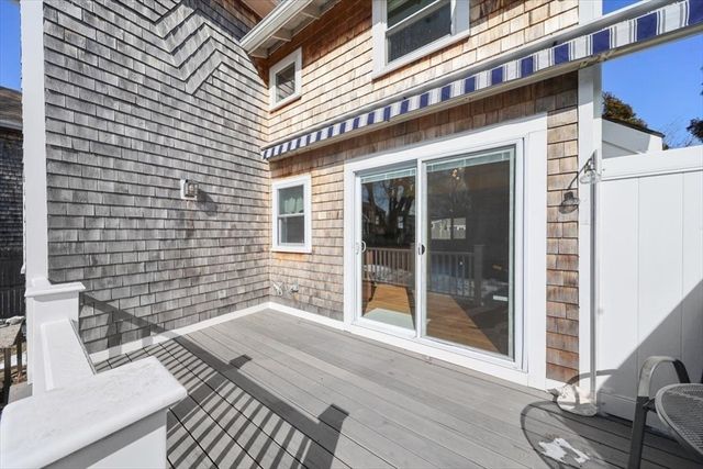 3 Egypt Ave, Scituate, MA 02066