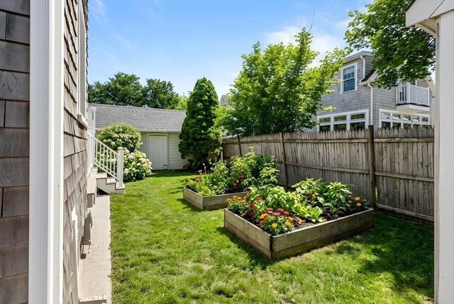 3 Egypt Ave, Scituate, MA 02066