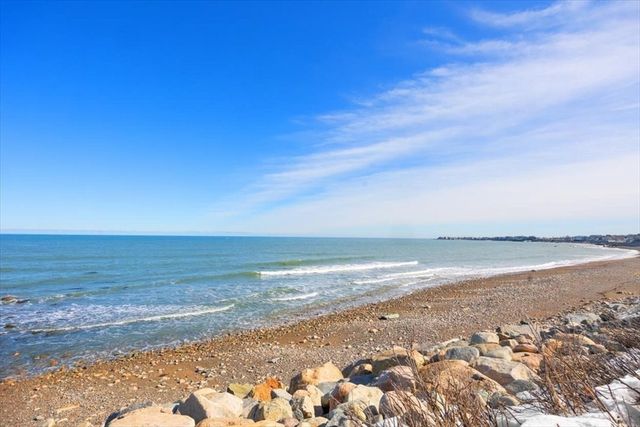 3 Egypt Ave, Scituate, MA 02066