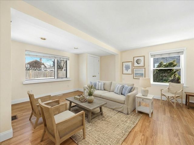 3 Egypt Ave, Scituate, MA 02066