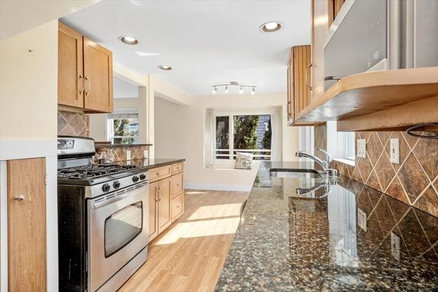 3 Egypt Ave, Scituate, MA 02066