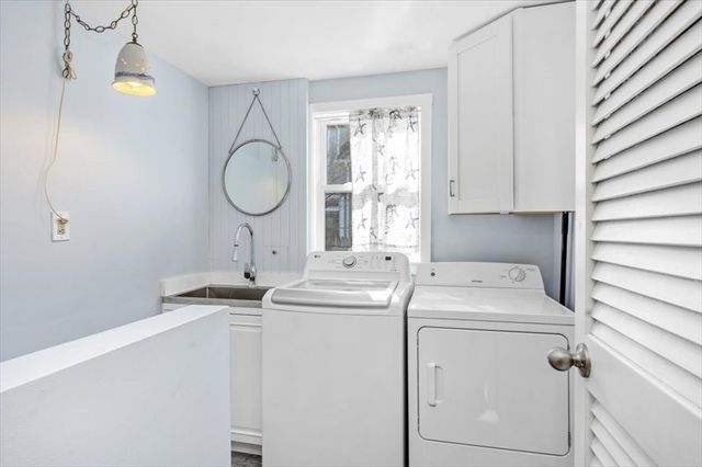 3 Egypt Ave, Scituate, MA 02066