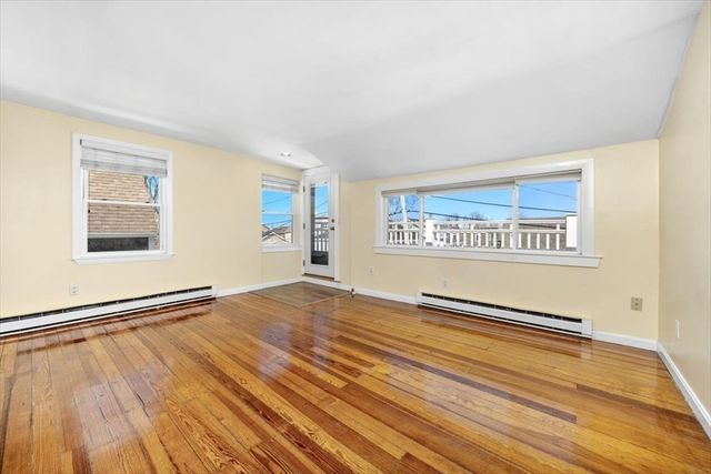 3 Egypt Ave, Scituate, MA 02066