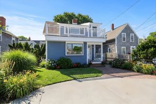 3 Egypt Ave, Scituate, MA 02066