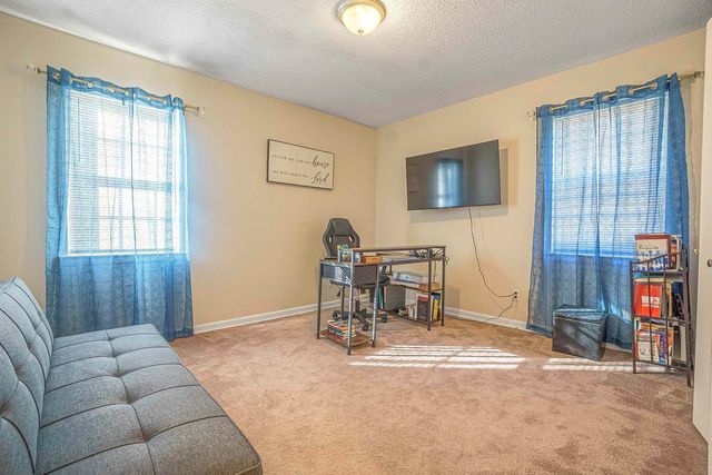 3467 FOX MEADOWS RD, Memphis, TN 38115