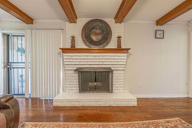 3467 FOX MEADOWS RD, Memphis, TN 38115