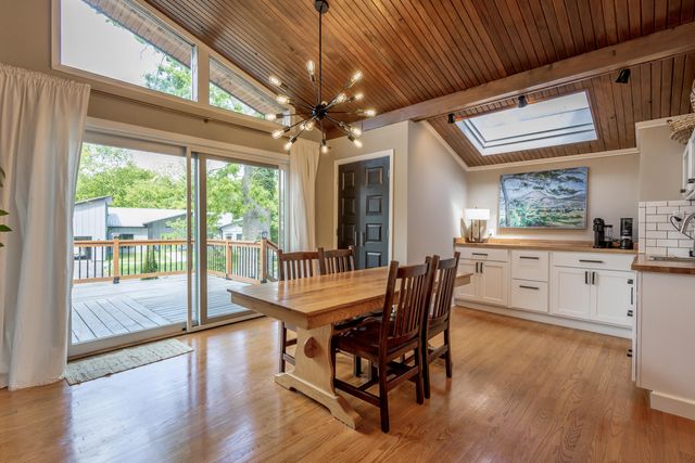 709 RUSSELL BLVD, Columbia, MO 65203