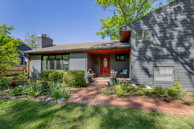 709 RUSSELL BLVD, Columbia, MO 65203