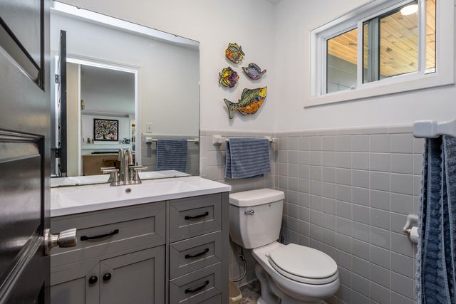 709 RUSSELL BLVD, Columbia, MO 65203